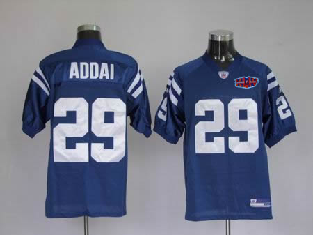 Indianapolis Colts super bowl jerseys-021